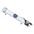 UV Lampa pre Reverznú osmózu AQUAFILTER USA