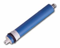 Reverzno osmotická membrána 75 GPD