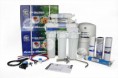 Reverzná osmóza AQUAFILTER RX54141XXX